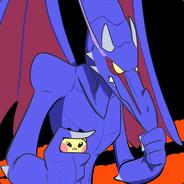 Zootster's - Steam avatar