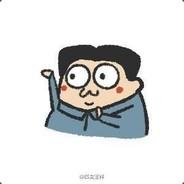 xjtxjt's Stream profile image