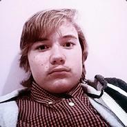 Uncle Gubsy's Stream profile image