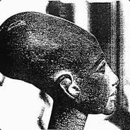 Bandido's Stream profile image