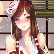 夜久雨's - Steam avatar