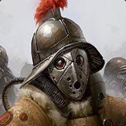 epicsheephair's - Steam avatar