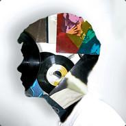 FelixHoo's - Steam avatar