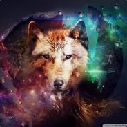 Mexzan's - Steam avatar