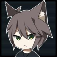 车仁's - Steam avatar