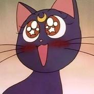 Darkal's Stream profile image