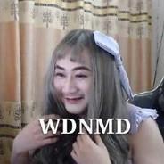 孙笑川假扮萝莉诱骗霍金上岛's Stream profile image