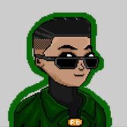 MarumbaVV's - Steam avatar