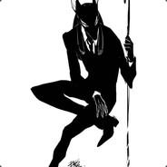 Asabel's - Steam avatar