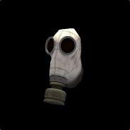 Emko's - Steam avatar