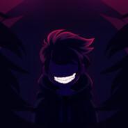 alvaro1707's Stream profile image