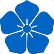 明智十兵卫's Stream profile image