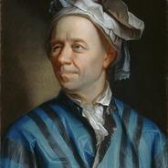 Titays's - Steam avatar