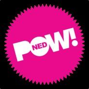 Spok's Stream profile image