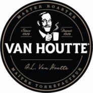 Van Houtte's - Steam avatar