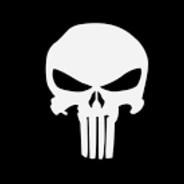 thepunisher's Stream profile image