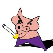 blade's Stream profile image