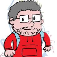 Marclobass's - Steam avatar