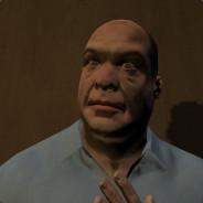 akeutareu2's - Steam avatar