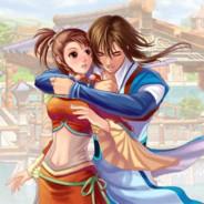 coldmoon's - Steam avatar