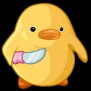 DUCK YOU's Stream profile image