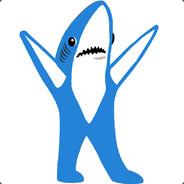 Shark's Stream profile image