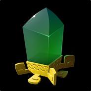 [LGe]Sk8ter's - Steam avatar