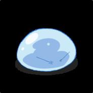Levvy - Humanize's Stream profile image