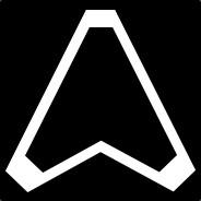 BuD_B74's - Steam avatar