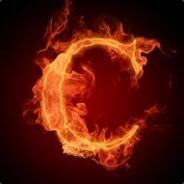 CHICKEN's - Steam avatar