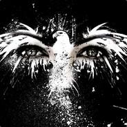 Navoleon's - Steam avatar