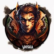 RA's Stream profile image