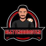 [UniRe] Kletterhamster's Stream profile image