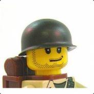 Sir WeePee's - Steam avatar