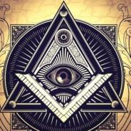 ILLUMINATISUN's - Steam avatar