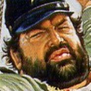 seeman2412's Stream profile image