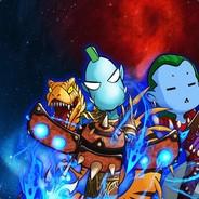 亦可赛艇's - Steam avatar