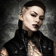 Zulis's - Steam avatar