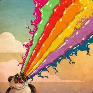 El GRUNCH's - Steam avatar