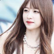 LimyS's - Steam avatar