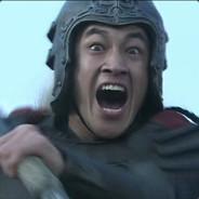 jaslo_0's Stream profile image