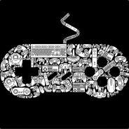 Dluc's - Steam avatar