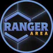 Ranger's Stream profile image