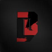 Balanced's - Steam avatar