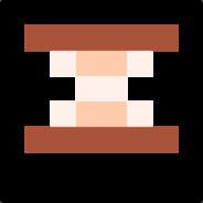 NachOG's Stream profile image