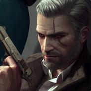 Yheazi's - Steam avatar