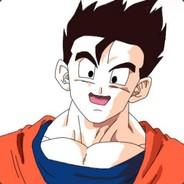 DarkSherpa's - Steam avatar