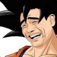 Jasonade's - Steam avatar