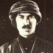 Абрек's Stream profile image