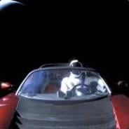 GilleCrux's - Steam avatar